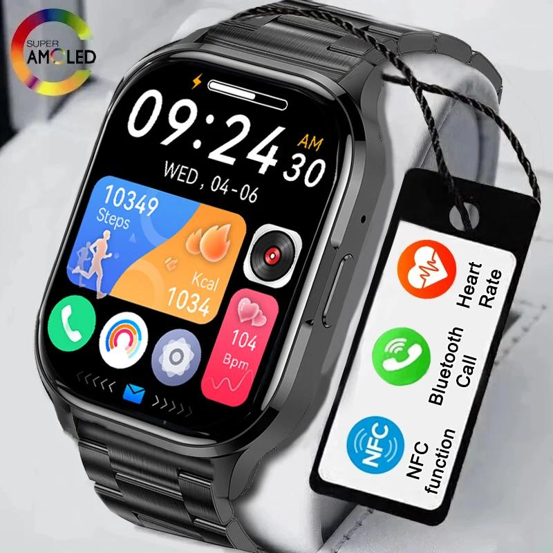 Ʈ ġ HD ũ Amoled NFC  ȭ,   , ɹڼ  ͸ Ʈ ġ,  ð
